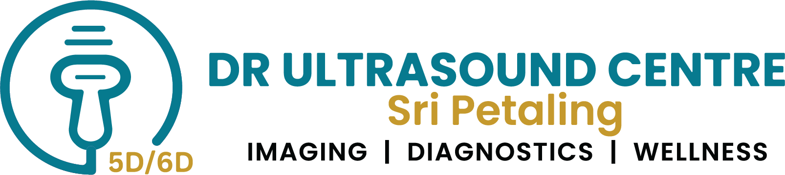 Dr Ultrasound Centre Sri Petaling — Imaging, Diagnostics, Wellness